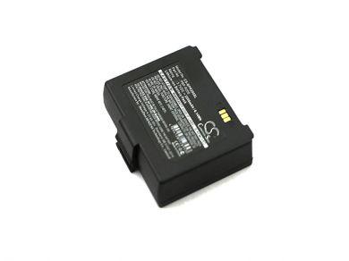 Batteri till Bixolon SPP-R200
