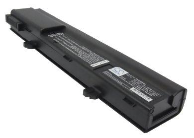 Batteri till Dell XPS M1210, Dell 312-0435