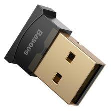 USB till Bluetooth 4.0-adapter, Baseus