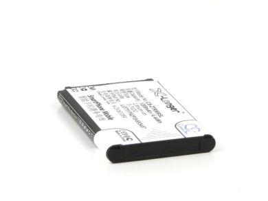 Batteri till Telstra R90 Tough, Telstra Li3711T42P3h553457