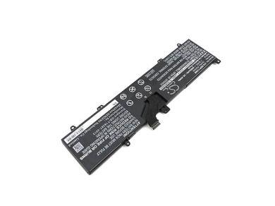 Batteri till Dell Inspiron 11 3000, Dell 0JV6J