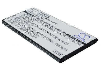 Batteri till Samsung Galaxy Alpha, Samsung EB-BG850BBC