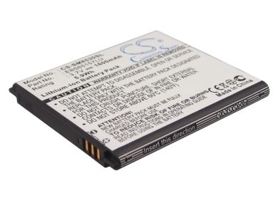 Batteri till Samsung Galaxy Beam, Samsung EB585157LU