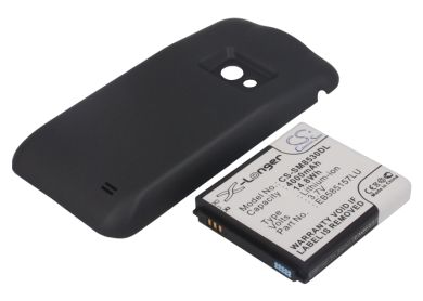 Batteri till Samsung Galaxy Beam, Samsung EB585157LU