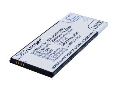 Batteri till Huawei Ascend Y5 2, Huawei HB4342A1RBC