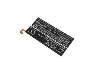 Batteri till Samsung Galaxy C7, Samsung EB-BC700ABA