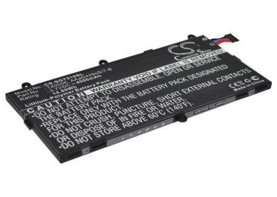 Batteri till Samsung Galaxy Tab 3 7.0, Samsung AAaD429oS/7-B