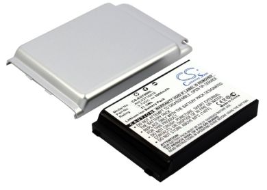 Batteri till E-ten glofiish M700, E-ten 369029665