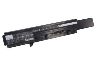 Batteri till Dell V3300, Dell 050TKN