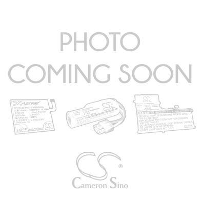 Batteri till Gigaset GS370, Gigaset V30145-K1310-X465