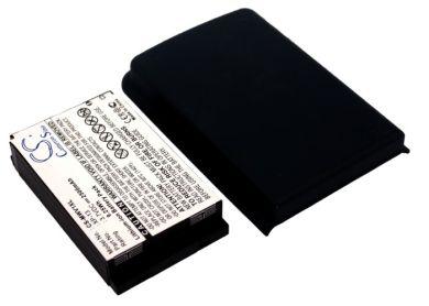 Batteri till Gigabyte GSmart MS800, Mwg Atom V, Gigabyte XP-13, Mwg XP-13