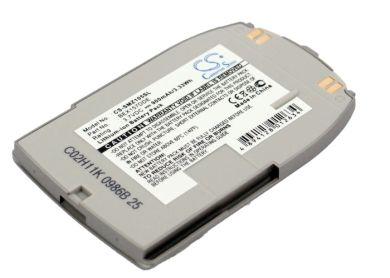 Batteri till Samsung Z105, Samsung BEX157DDE