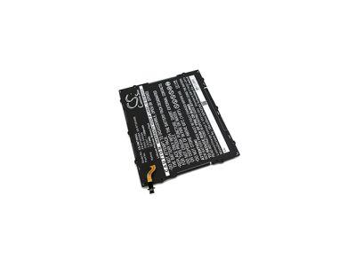 Batteri till Samsung Galaxy Tab A 10.1 2016 TD-LTE, Samsung EB-BT585ABA