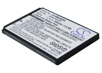 Batteri till Samsung GT-E2510, Samsung AB403450BA