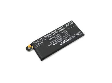Batteri till Samsung Galaxy J5 2017, Samsung EB-BJ530ABE