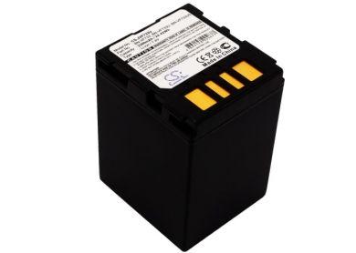 Batteri till Jvc GR-D240, Jvc BN-VF733