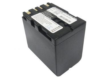 Batteri till Jvc CU-VH1, Jvc BN-V428