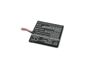Batteri till Nintendo HAC-S-JP/EU-C0, Nintendo HAC-003