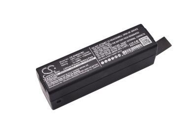 Batteri till Dji Osmo, Dji HB01