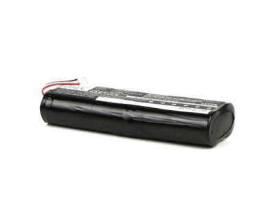 Batteri till Sony D-VE7000S