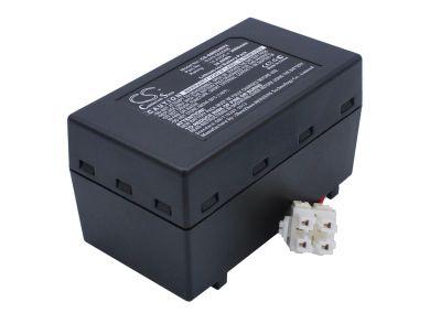 Batteri till Samsung Navibot Pop-Out, Samsung DJ43-00006B