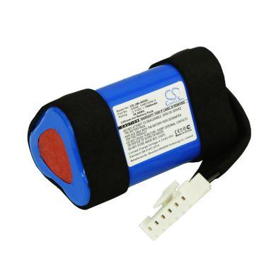 Batteri till JBL Charge 4