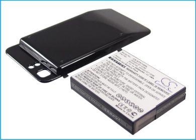 Batteri till Htc Holiday, Telstra Velocity 4G, Htc 35H00167-00M