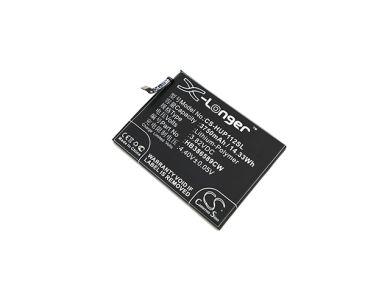Batteri till Huawei Berkeley, Huawei HB386589CW