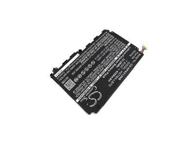 Batteri till Hp Pavilion X2 - 12-B096MS, Hp 832489-421