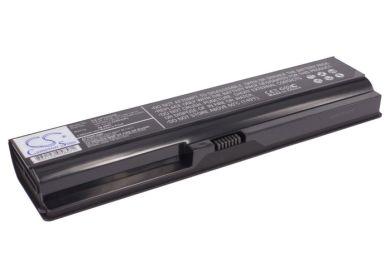 Batteri till Hp ProBook 5220m, Hp 595669-721