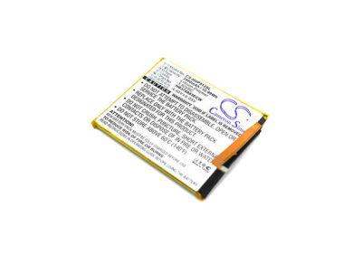 Batteri till Huawei Ascend P9 Plus, Huawei HB376883ECW