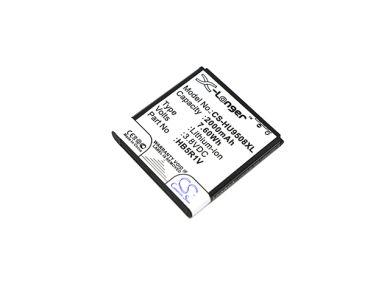 Batteri till Huawei HN3-U01, Huawei HB5R1V