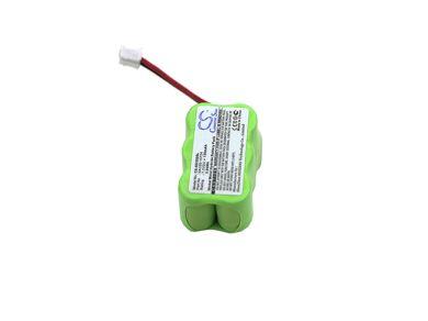 Batteri till Sportdog FieldTrainer SD-400, Sportdog SAC00-15724