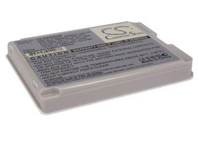 Batteri till Apple G3 14 M7701LL/ A, Apple 661-2611