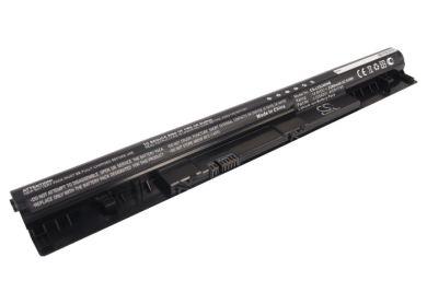 Batteri till Lenovo IdeaPad S300, Lenovo 4ICR17/65