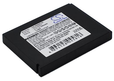 Batteri till Verizon Hub, Verizon LBF-45333961-001