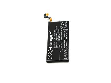 Batteri till Samsung Dream 2, Samsung EB-BG950ABA