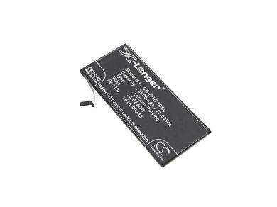 Batteri till Apple iPhone 7 Plus