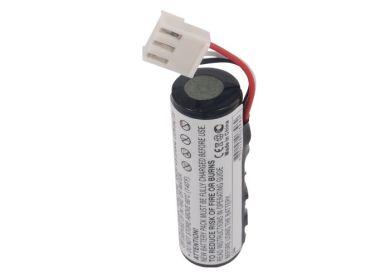 Batteri till Ingenico Iwe280, Newland ME31, Rea Card Rea T6 Flex
