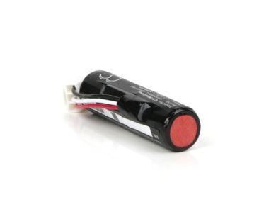 Batteri till Ingenico Iwe280, Newland ME31, Rea Card Rea T6 Flex