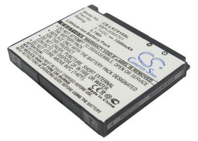 Batteri till Lg KC910, Lg SBPL0093701