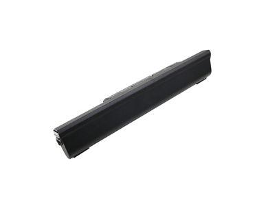 Batteri till Asus A45, Asus 0B110-00050400