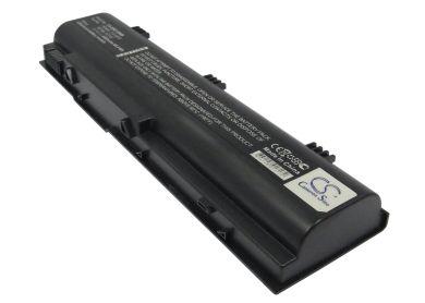 Batteri till Dell Inspiron 1300, Dell 312-0416