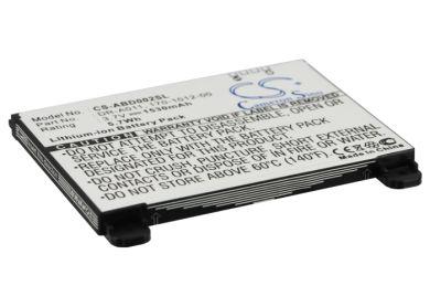 Batteri till Amazon Kindle 2