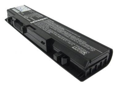Batteri till Dell Studio 1535, Dell 0KM958