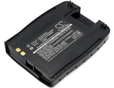 Batteri till Nortel A0628271, Nortel A0757132