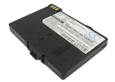 Batteri till Kpn 500 Micro, Siemens Gigaset 4015, Swisscom TOP S600, Telekom Octophon SL3 professional mfl.