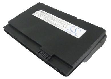 Batteri till Compaq Mini 700, Hp HSTNN-I57C, Compaq 493529-371, Hp 493529-371