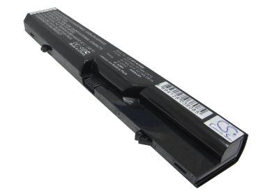 Batteri till Compaq 320, Hp 420, Compaq 587706-121, Hp 587706-121