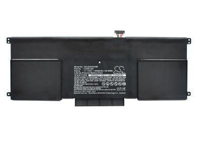 Batteri till Asus UX301LA-DE002H, Asus C32N1305